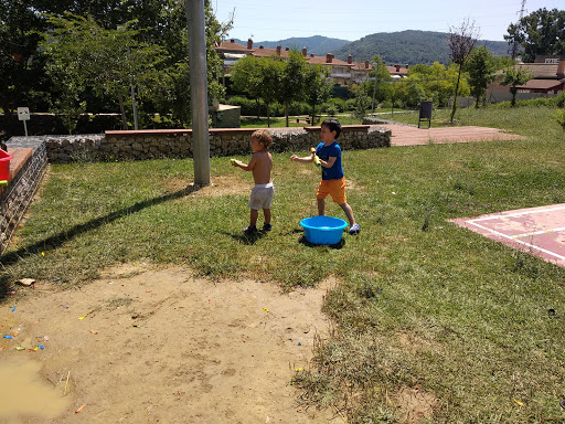 Molí de Can Bram - Thumbnail