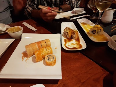 Photos of Sushibar Gohan