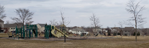 Scenic Oaks Park