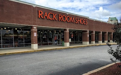 Rack Room Shoes