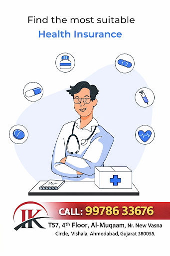 Best Health Insurance Plan  post image
