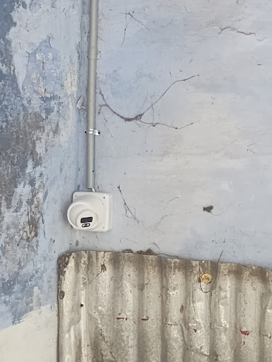 Gallery image 10