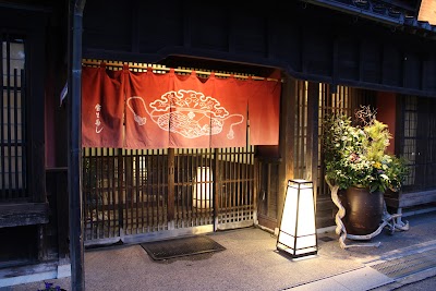 Photos of Hosho Sushi