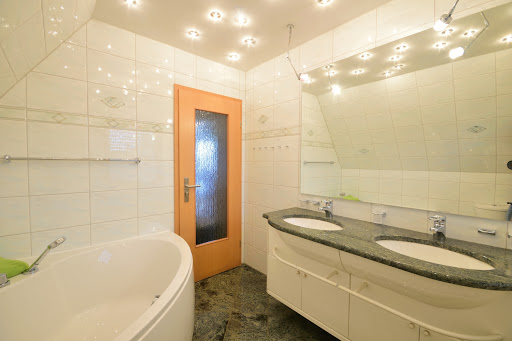 Ferienhaus Wickendorf am Schweriner See Gallery - Germany