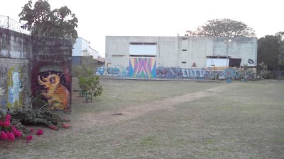 park