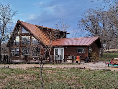 Albuquerque Roofing Consultants