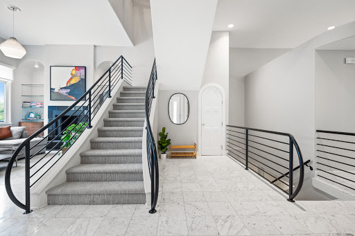 Shana Widau Grode. eXp Realty