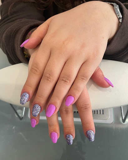 Estetica Dream - Thumbnail