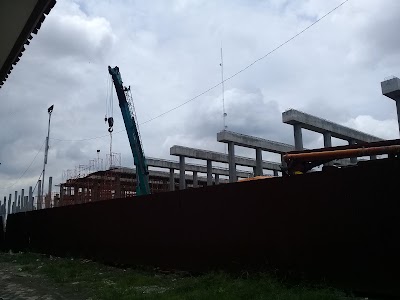 Photos of Wadas Sport Center