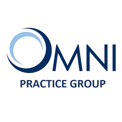 Omni Veterinary Practice Group