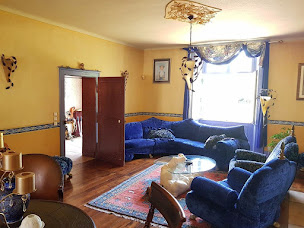 Photo n°34 de OPEN Immobilier - Le Carrefour du Neuf à Hettange-Grande (Consultant immobilier)