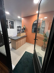 Photo n°8 de Maki San à Créon (Service de livraison)