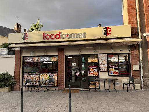 Photo 5 - Planet Food