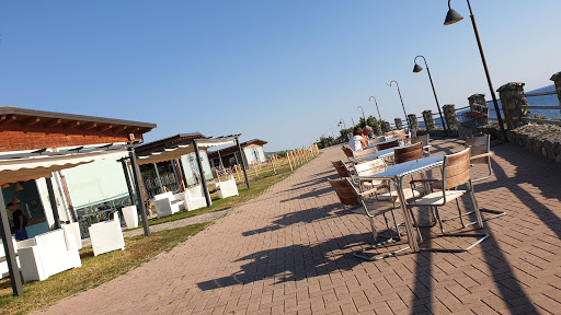 Spiaggia di Longobardi