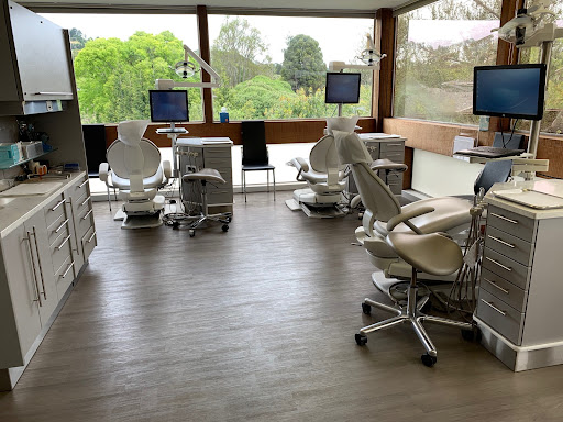 Ashraf Orthodontics: Golnaz Ashraf DDS, MSD