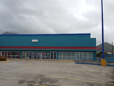 Photos of Caribbean Cinemas