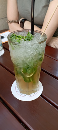 Long Island Restaurant Cocktailbar Cafe' - Thumbnail
