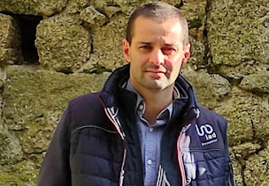 Photo n°10 de Club Entrepreneurs 85 à La Chaize-le-Vicomte (Association ou organisation)