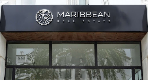 Aldea Thai Ventas y Rentas