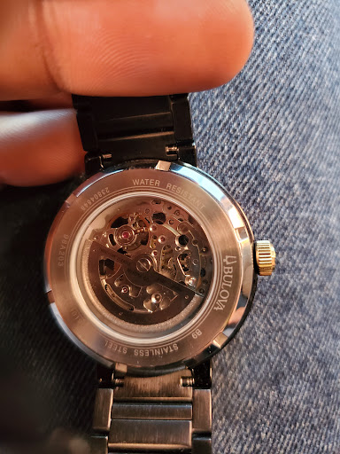 Marquise Jewelers - Thumbnail