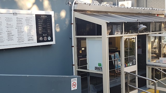 North Bondi RSL Club