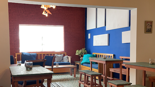 site_photo1