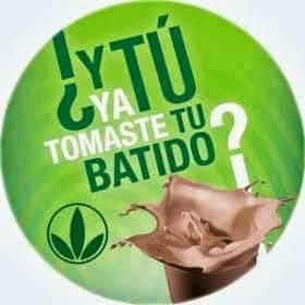 HERBALIFE - PRODUCTOS EN CORDOBA, Author: HERBALIFE - PRODUCTOS EN CORDOBA