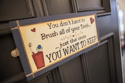 Photos of Cork Dental Care