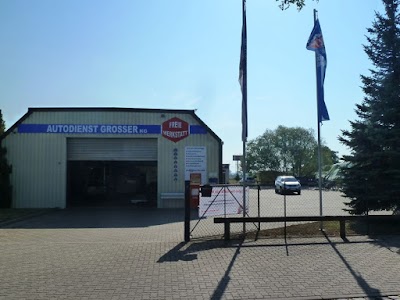 car-repair