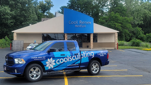 Cool Renew MedSpa Erie