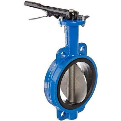 photo of Superb Industrial Corporation | Authorised Dealer in Pipe Fittings| brass fittings dealers in ahmedabad | Ball Valve | Butterfly Valve | Pneumatics| Brands - Techno| fenner PIX belt dealers in ahmedabad | Dealer of India