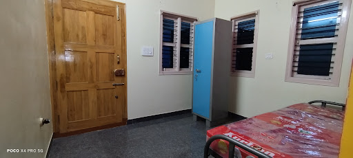 Gallery image 5