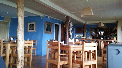 Photos of Azzurro