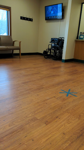 FamilyCare Health Center - Eleanor Gallery - United States