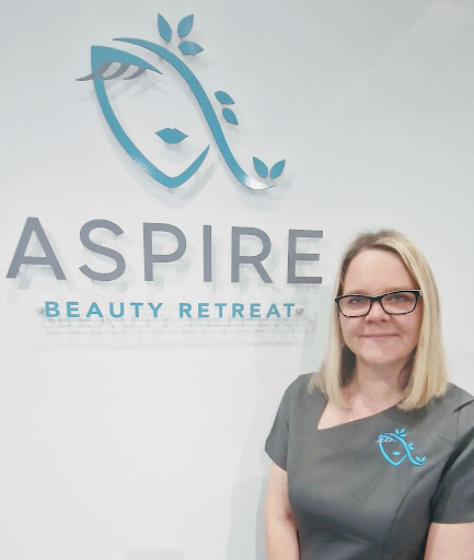 Aspire Beauty Retreat