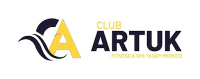 club artuk