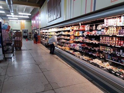 Photos of Lee's Food Fair
