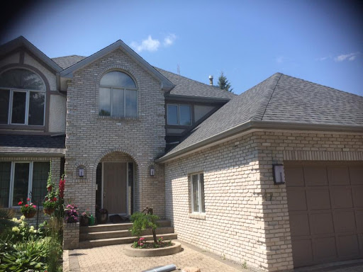 Royalwood Roofing - Thumbnail