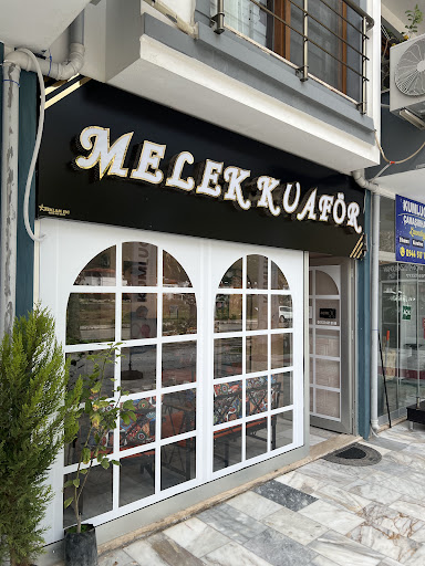 REKLAM EVİ ( MİLAS BODRUM TABELA - TOTEM - REKLAM ÜRÜNLERİ - LED EKRAN)