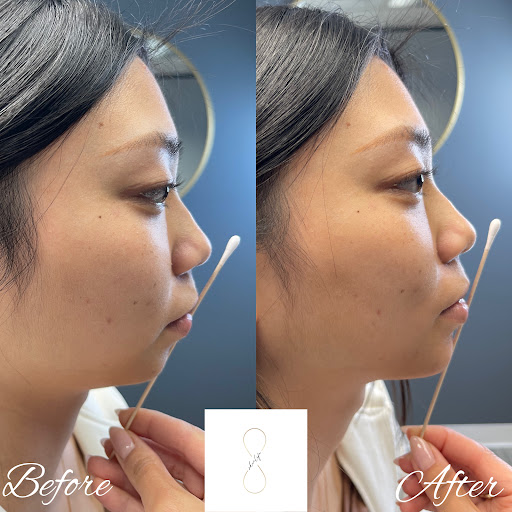 Skin Life Medspa - Thumbnail