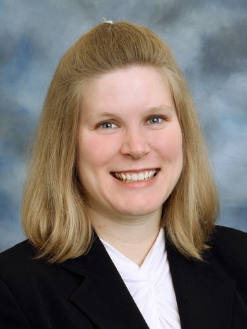 Jill Badik, DO