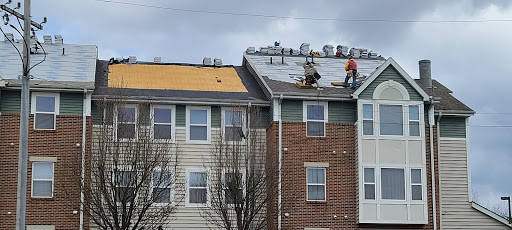 New Harvest Construction & Roofing - Thumbnail