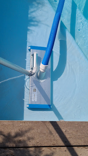 Photo de Piscine Dijon Services 21 à Fleurey-sur-Ouche (21410)