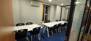 Photo n°3 de Le Cercle du Jeu à Plaisance-du-Touch (Magasin de jeux de cartes/jeux de plateaux)