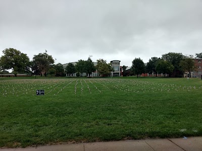 Nebraska Wesleyan University