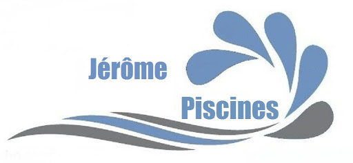 Photo de Jerome Piscine
