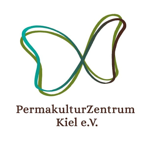 Permakulturzentrum e.V. Gallery - Germany