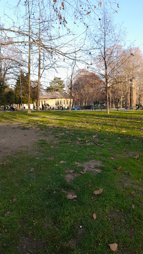 Istituto Comprensivo Casa Del Sole - Thumbnail