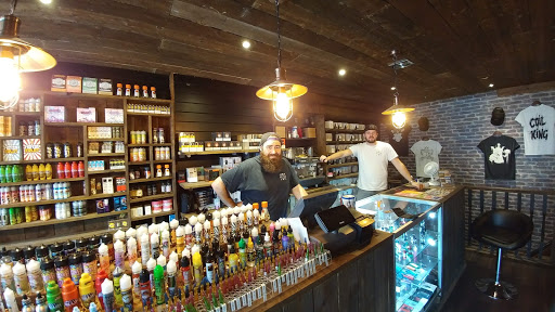 Vape Royale Broadstairs Gallery - United Kingdom