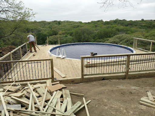 Avatar for Hobbs & Sons Contracting LLC